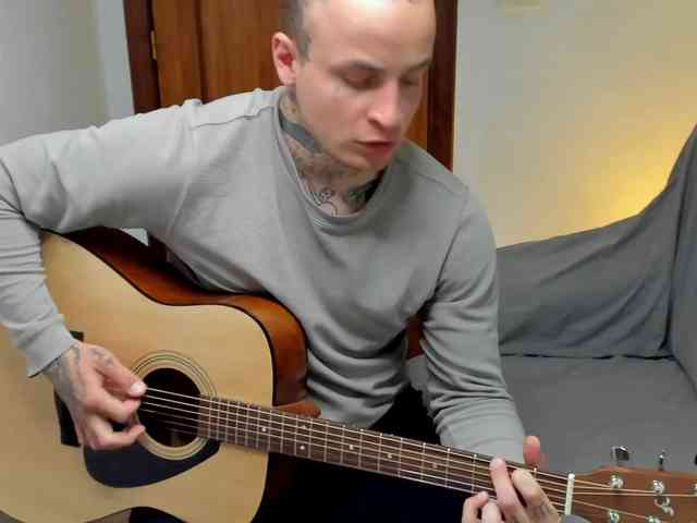 Layneinchains Layneinchains