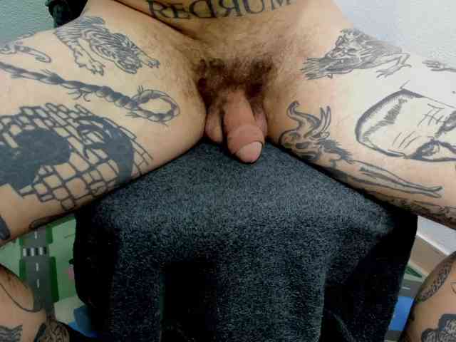 Layneinchains Layneinchains