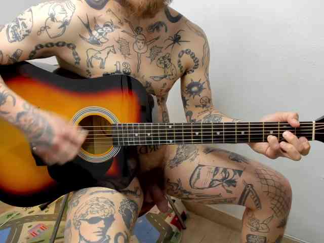 Layneinchains Layneinchains