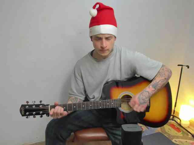 Layneinchains Layneinchains