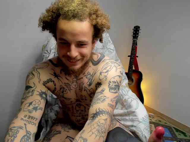 Layneinchains Layneinchains