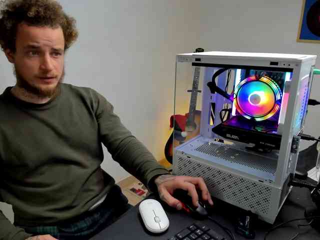 Layneinchains Layneinchains