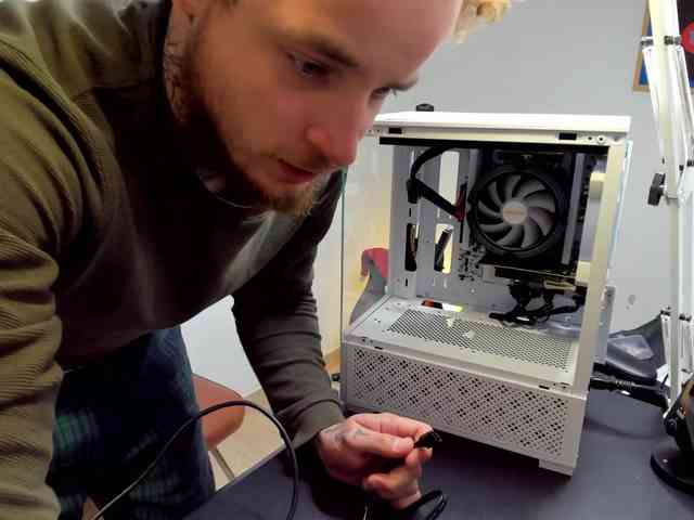 Layneinchains Layneinchains