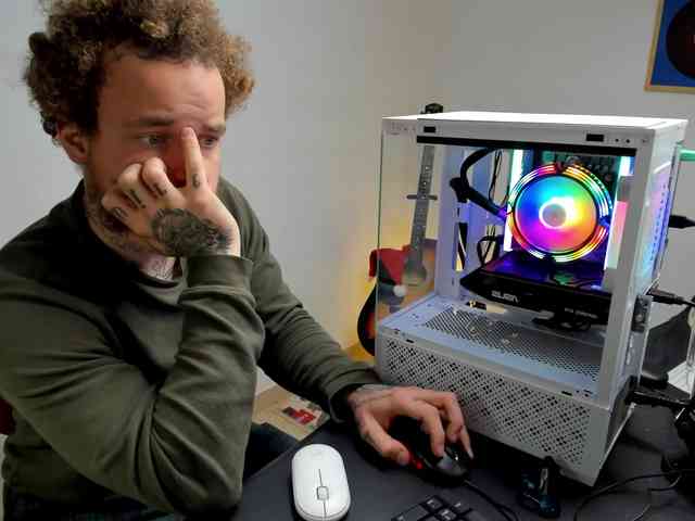 Layneinchains Layneinchains