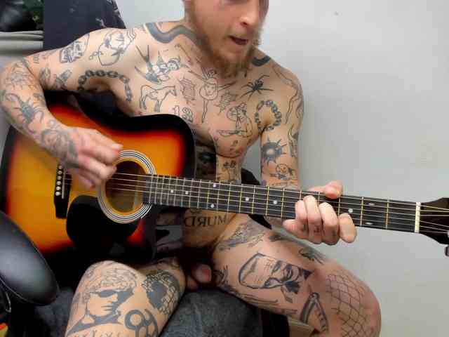 Layneinchains Layneinchains