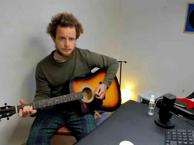 Layneinchains Layneinchains