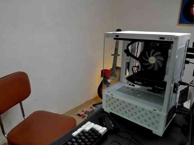 Layneinchains Layneinchains