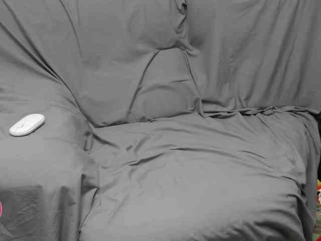 Layneinchains Live Webcam on BongaCams