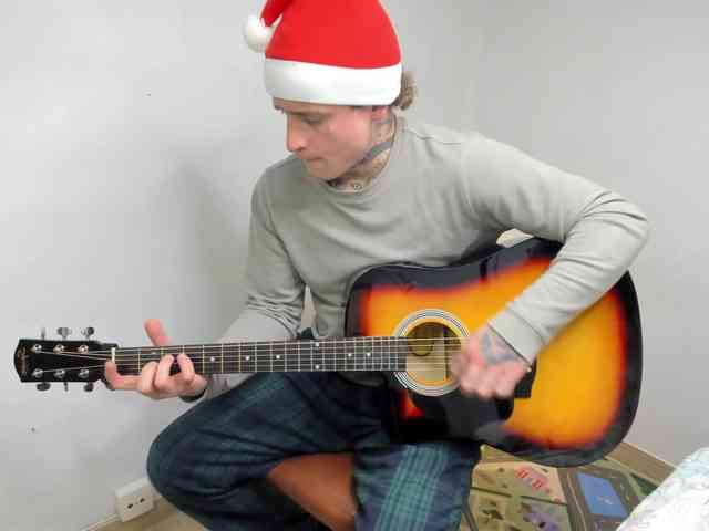 Layneinchains Layneinchains