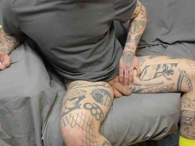 Layneinchains Layneinchains