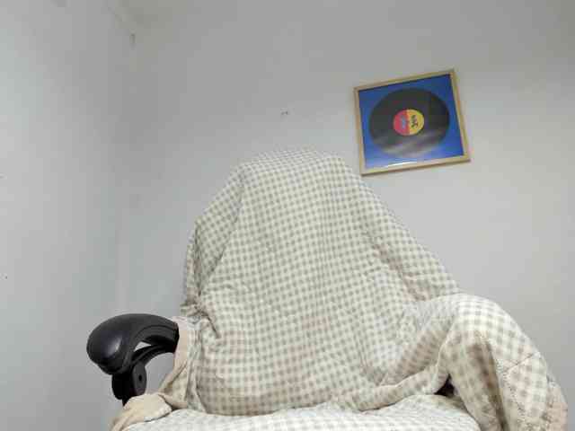 Layneinchains Layneinchains