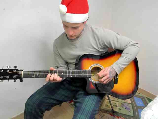 Layneinchains Layneinchains