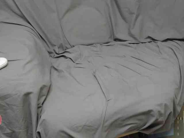 Layneinchains Layneinchains