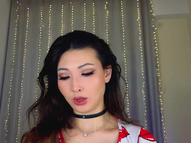 honey-yani's BongaCams show and profile