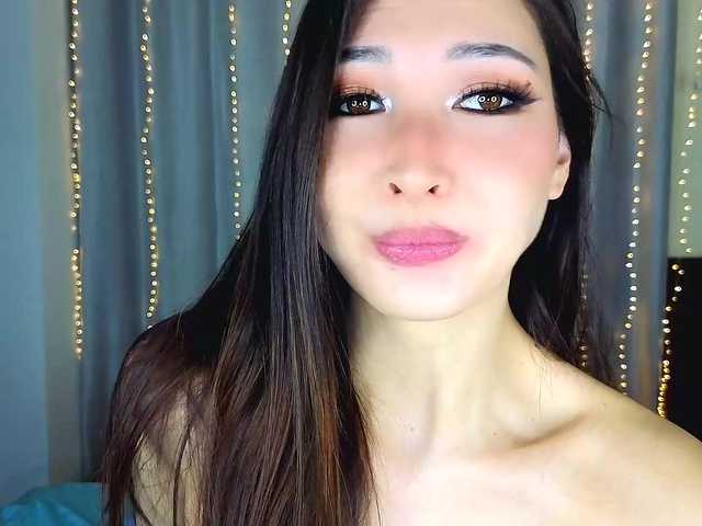 honey-yani's BongaCams show and profile