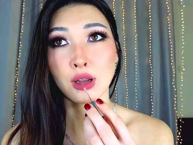 honey-yani honey-yani