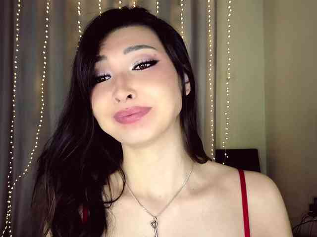 honey-yani honey-yani