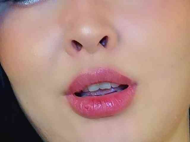 honey-yani honey-yani