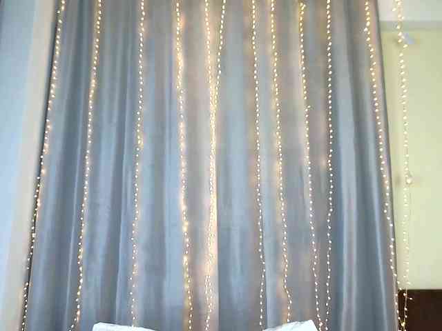 honey-yani honey-yani