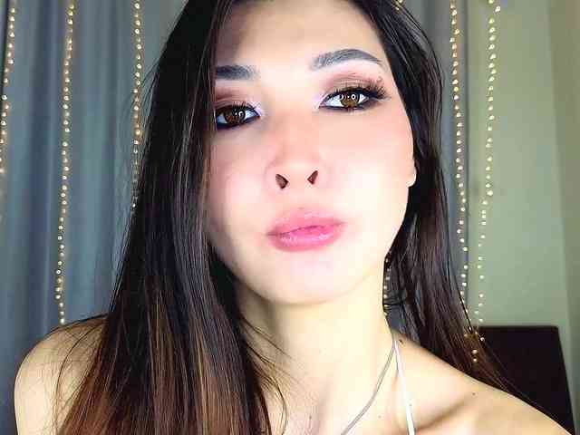 honey-yani honey-yani