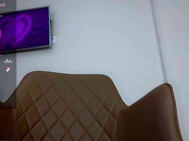 honey-yani webcam