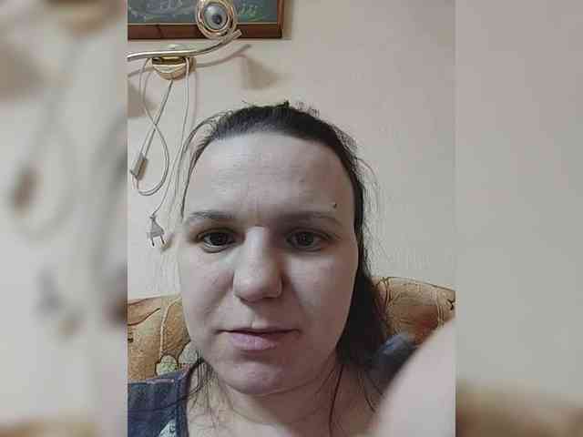 Oksana19999