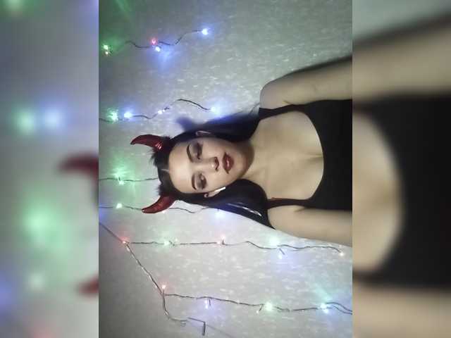 Tasamaia282