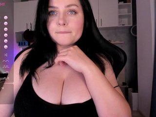 Squishy Porn Show