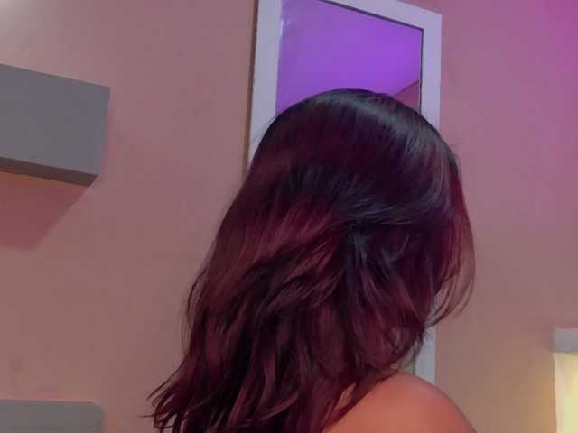 Isabella-yourfav Porn