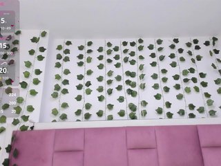 kailysweet1 Porn Show