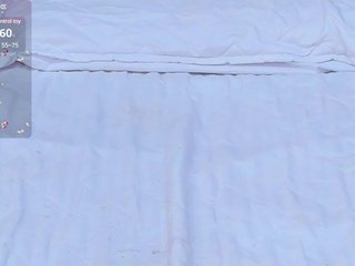 kailysweet1 Porn Show