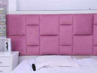 kailysweet1 Porn Show