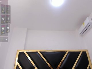 kailysweet1 Porn Show