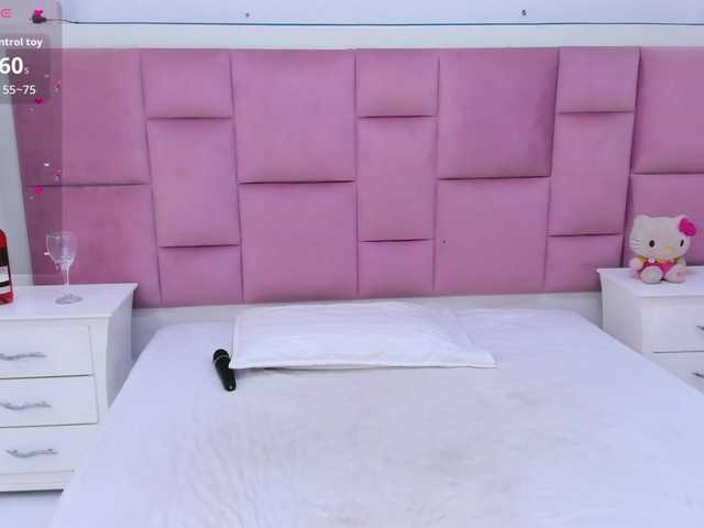 kailysweet1's BongaCams show and profile