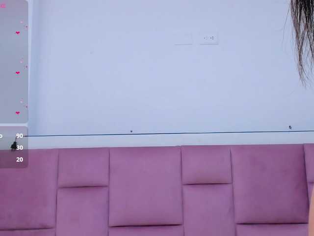 kailysweet1's BongaCams show and profile