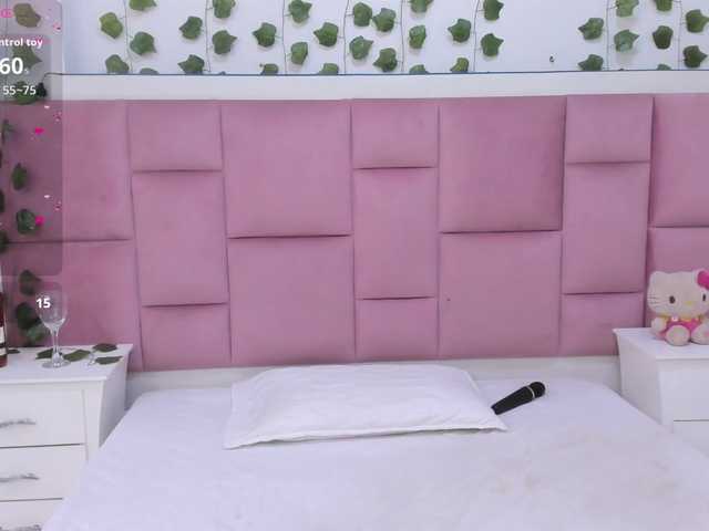 kailysweet1's BongaCams show and profile