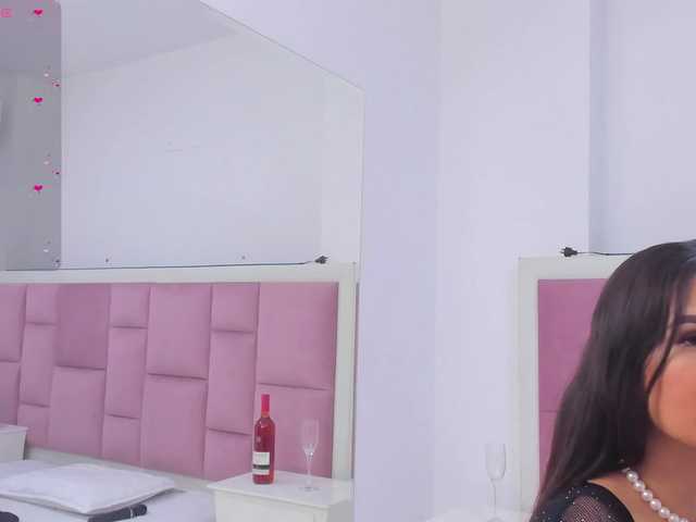 kailysweet1's BongaCams show and profile