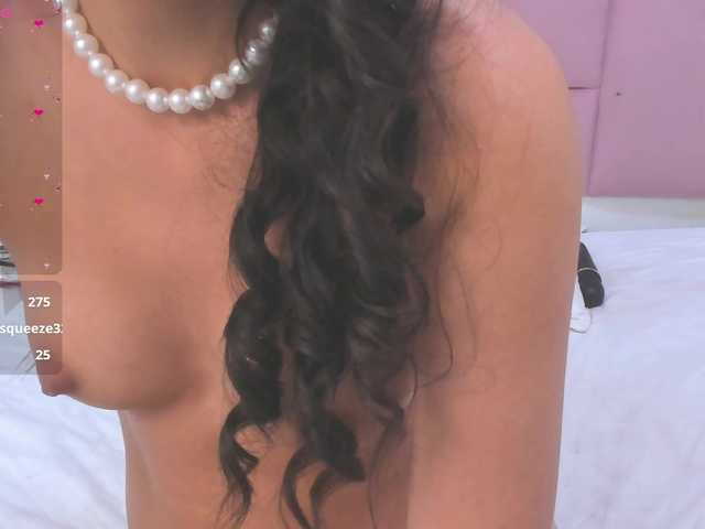 kailysweet1 Live Cam on BongaCams