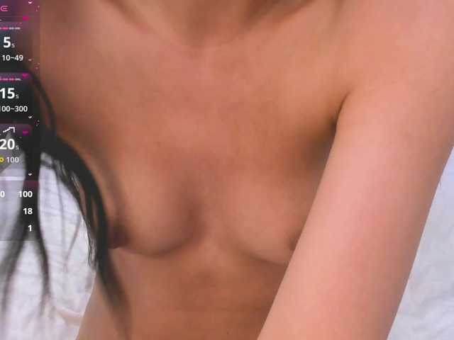 kailysweet1's BongaCams show and profile