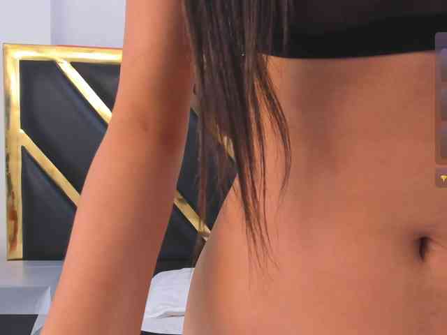 kailysweet1 webcam