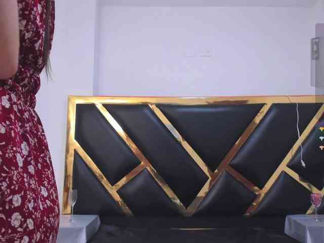 kailysweet1 webcam