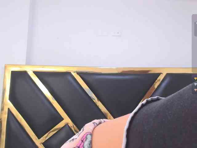 kailysweet1 webcam