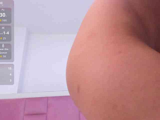 kailysweet1 kailysweet1