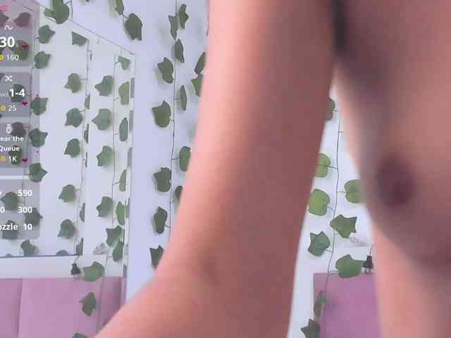 kailysweet1 kailysweet1