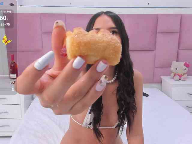 kailysweet1 kailysweet1