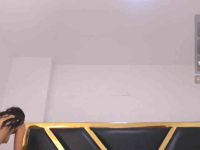 kailysweet1 webcam