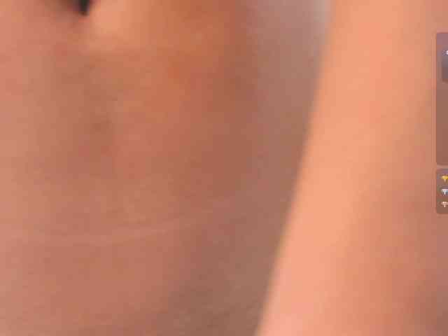 kailysweet1 webcam