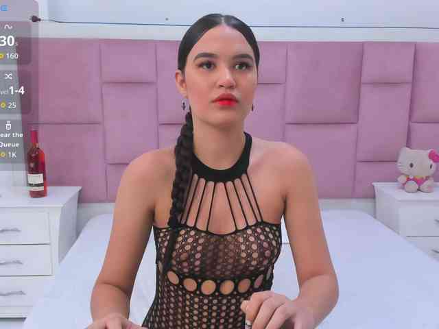 kailysweet1 kailysweet1