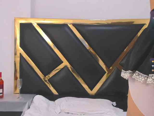 kailysweet1 webcam