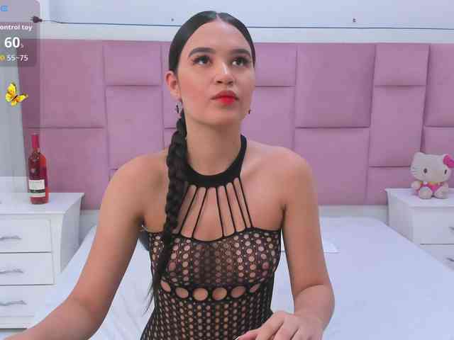 kailysweet1 kailysweet1